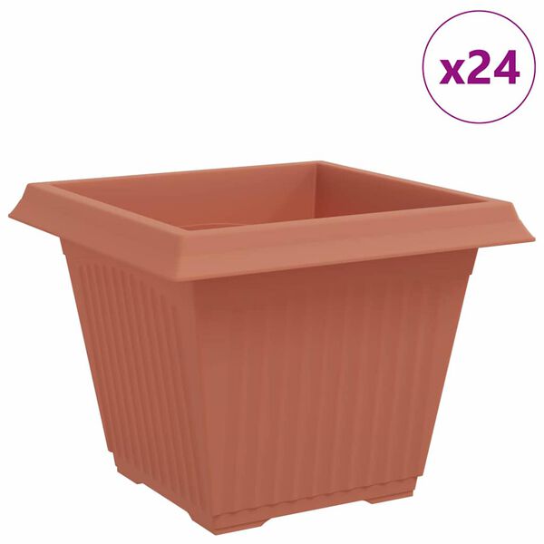 Productafbeelding 1 van 10