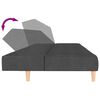 Miniatuurafbeelding van het product 8 van 11