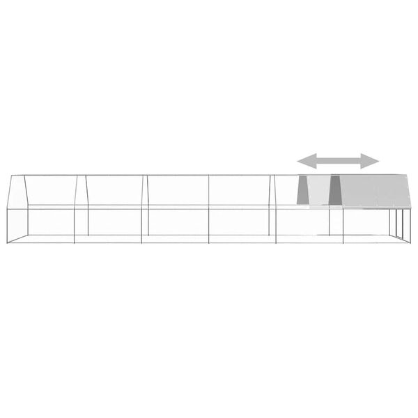 Productafbeelding 4 van 5