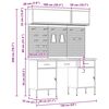 Miniatuurafbeelding van het product 14 van 14