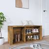 Miniatuurafbeelding van het product 2 van 8