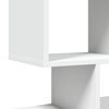 Miniatuurafbeelding van het product 8 van 12