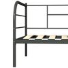 Miniatuurafbeelding van het product 6 van 8