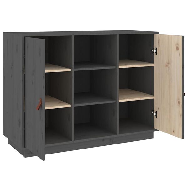 Productafbeelding 4 van 11