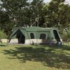 Miniatuurafbeelding van het product 2 van 14