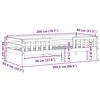 Miniatuurafbeelding van het product 9 van 9