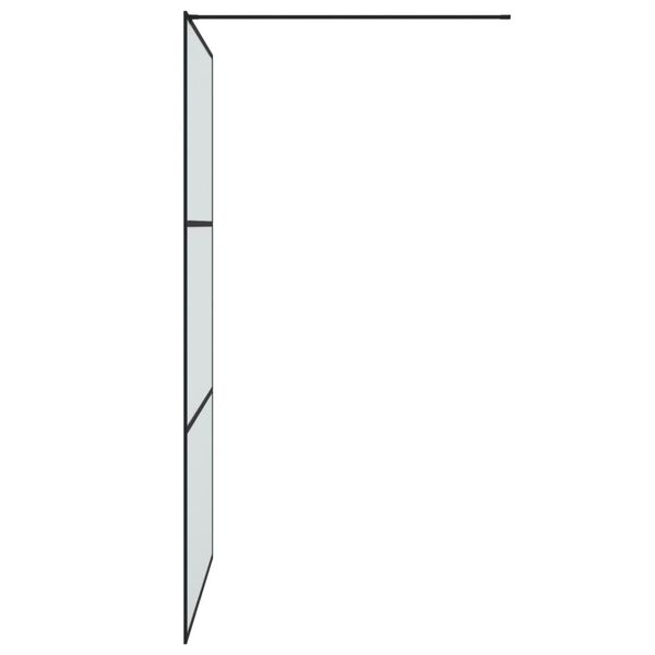 Productafbeelding 4 van 7