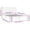 Miniatuurafbeelding van het product 6 van 6