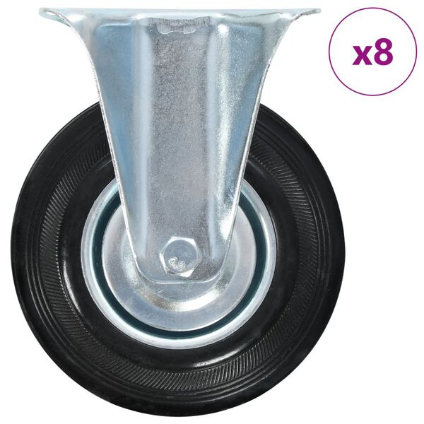 Productafbeelding 1 van 5