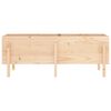 Miniatuurafbeelding van het product 5 van 9