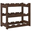Miniatuurafbeelding van het product 5 van 8