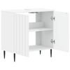 Miniatuurafbeelding van het product 3 van 11