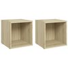 Miniatuurafbeelding van het product 2 van 8