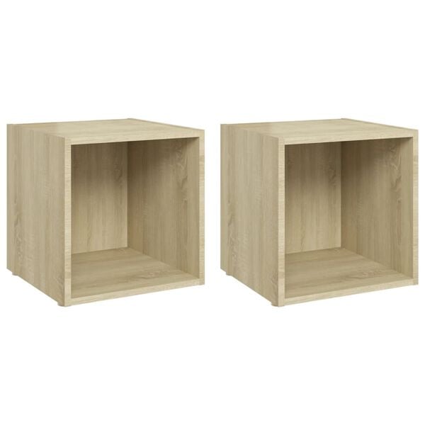 Productafbeelding 2 van 8