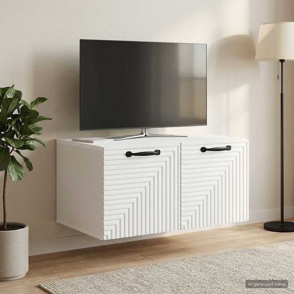 Productafbeelding 4 van 11