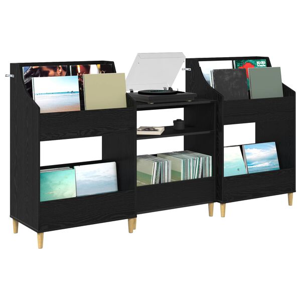 Productafbeelding 3 van 11