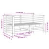 Miniatuurafbeelding van het product 8 van 8