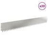 Miniatuurafbeelding van het product 3 van 9