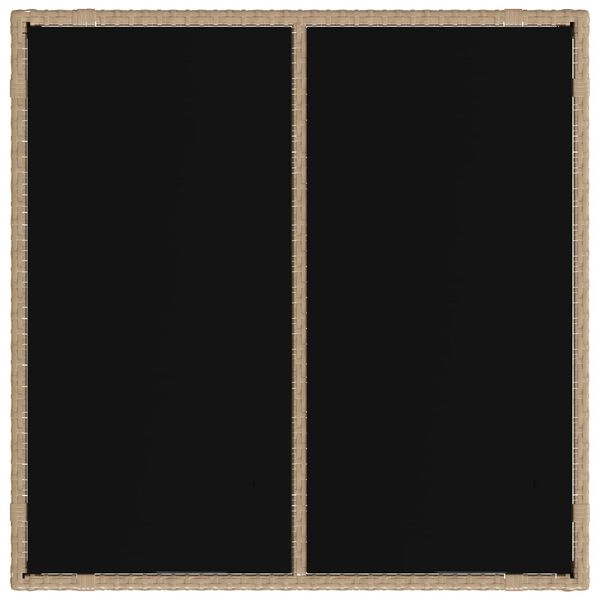 Productafbeelding 4 van 10