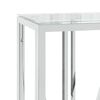 Miniatuurafbeelding van het product 5 van 7