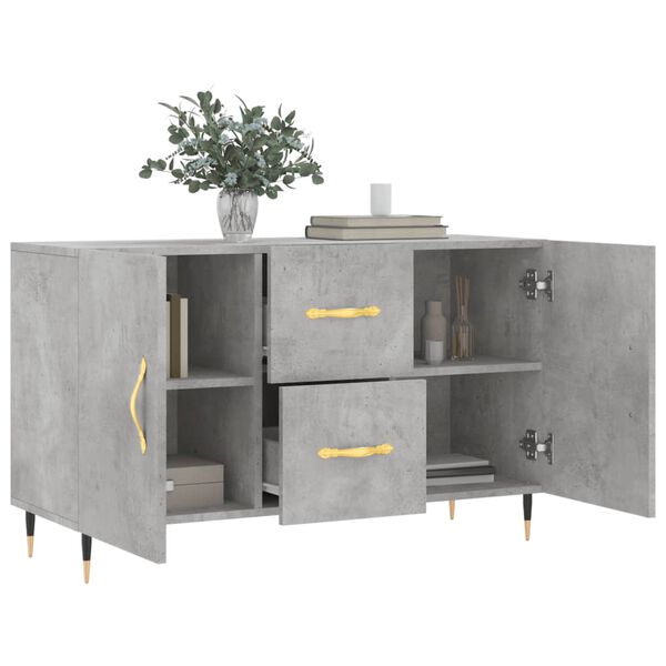Productafbeelding 4 van 15