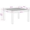 Miniatuurafbeelding van het product 7 van 7