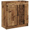 Miniatuurafbeelding van het product 4 van 12