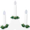Miniatuurafbeelding van het product 9 van 11