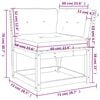 Miniatuurafbeelding van het product 10 van 10