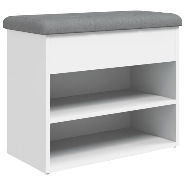 Productafbeelding 1 van 11