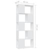 Miniatuurafbeelding van het product 8 van 9