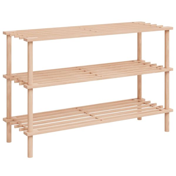 Productafbeelding 3 van 8