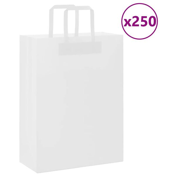 Productafbeelding 1 van 11