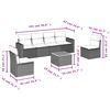 Miniatuurafbeelding van het product 3 van 14