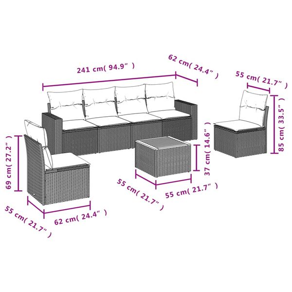 Productafbeelding 3 van 14