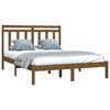 Miniatuurafbeelding van het product 3 van 6