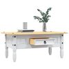 Miniatuurafbeelding van het product 2 van 9