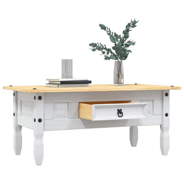 Productafbeelding 2 van 9