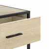 Miniatuurafbeelding van het product 8 van 11