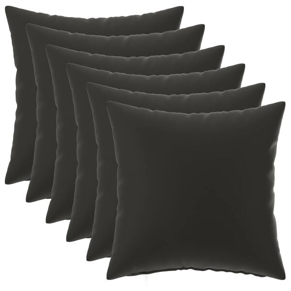 Productafbeelding 1 van 15