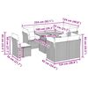 Miniatuurafbeelding van het product 11 van 15