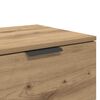 Miniatuurafbeelding van het product 11 van 15
