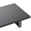 Miniatuurafbeelding van het product 11 van 15