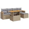 Beige_and_grey