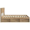 Miniatuurafbeelding van het product 6 van 11