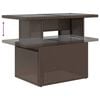 Miniatuurafbeelding van het product 6 van 16