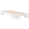 Miniatuurafbeelding van het product 6 van 9