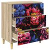 Miniatuurafbeelding van het product 3 van 10