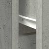 Miniatuurafbeelding van het product 12 van 15