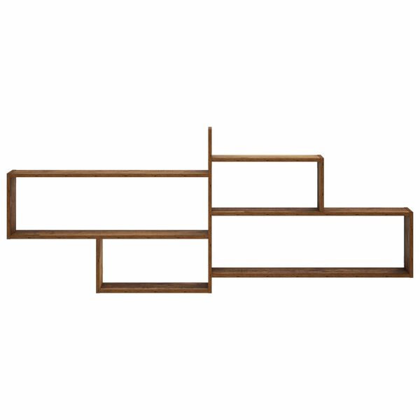 Productafbeelding 3 van 6